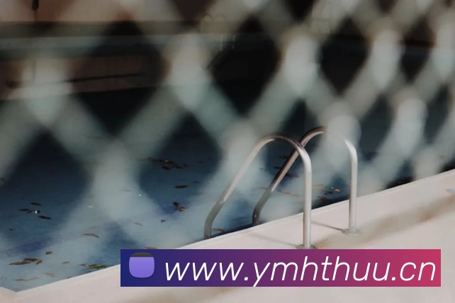 九游9官网全站App 九游9官网全站App